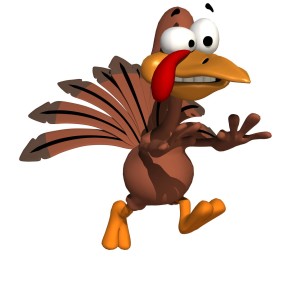 Thanksgiving