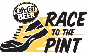 CCB_RaceToThePintLogo-300x182
